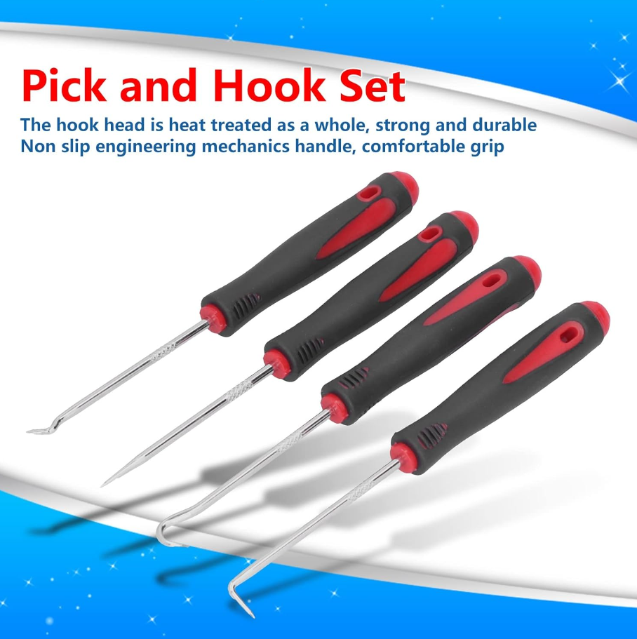 5f333c4b22af61362e6bb90a8f299503 5f333c4b22af61362e6bb90a8f299503